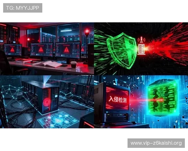 凯时KSapp登录安全保障措施确保账号信息安全与防止非法入侵