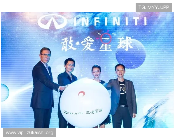 z6尊龙中国有限公司官方网站的企业社会责任项目与公益活动介绍