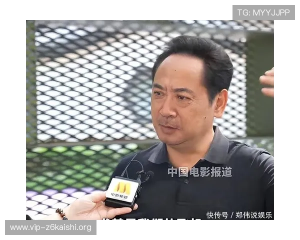 尊龙d88网站用户评价与口碑分析为新手玩家提供真实参考依据 尊龙d88网站用户评价与口碑分析为新手玩家提供真实参考依据