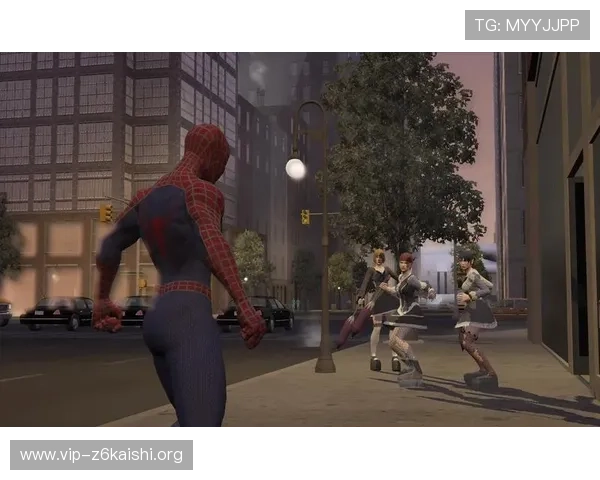 尊龙人生就是搏下载官方正版确保游戏安全无病毒的最佳途径 尊龙人生就是搏下载官方正版确保游戏安全无病毒的最佳途径