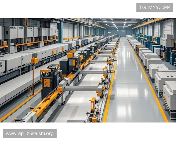 尊龙时凯：探讨其在电影界的创新贡献与艺术风格的演变