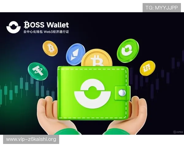 尊龙手机官方客户端下载安卓app,优化界面设计提升用户体验感受更便捷 尊龙手机官方客户端下载安卓app,优化界面设计提升用户体验感受更便捷