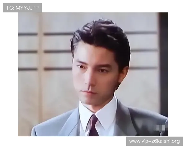 尊龙用现娱乐一下:明星用现娱乐技术打造沉浸式现场娱乐体验,提升粉丝满意度 尊龙用现娱乐一下:明星用现娱乐技术打造沉浸式现场娱乐体验,提升粉丝满意度