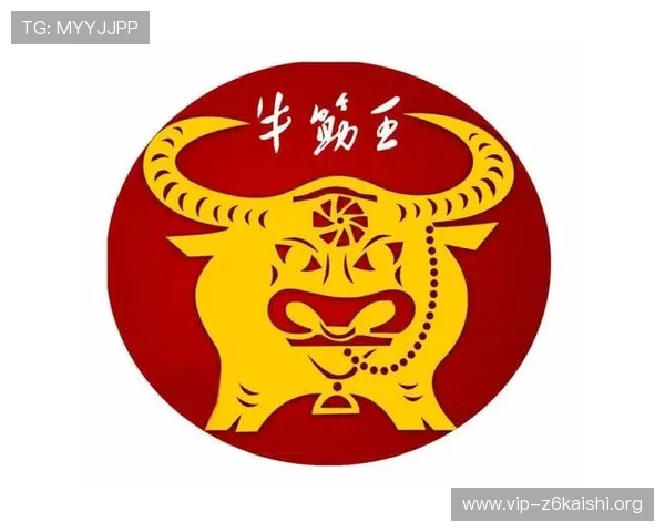 玩转尊龙凯时真人版全站登录：新手玩家的必备攻略