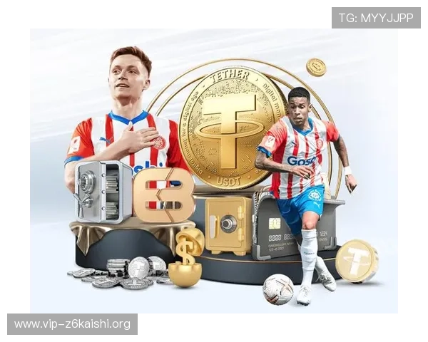 海豚体育app下载官网功能介绍，全面解析软件特色与用户使用体验提升技巧