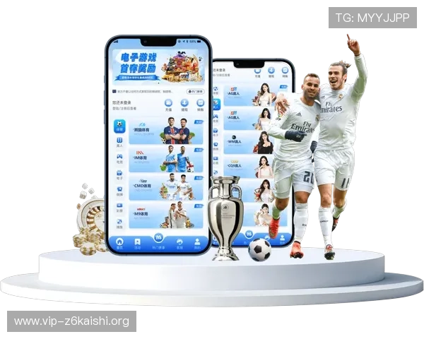 获取尊龙app手机版下载最新版的详细步骤与注意事项