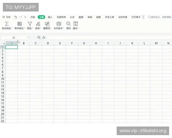 尊龙app官方下载安装常见问题解答，解决用户在下载过程中遇到的各种困扰