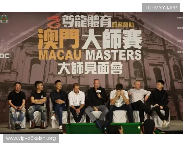 尊龙体育app苹果版本下载安装指南,轻松注册体验多样体育赛事 尊龙体育app苹果版本下载安装指南,轻松注册体验多样体育赛事