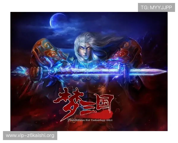 尊龙凯时通用版下载官方渠道,确保游戏安全无病毒的最佳选择 尊龙凯时通用版下载官方渠道,确保游戏安全无病毒的最佳选择