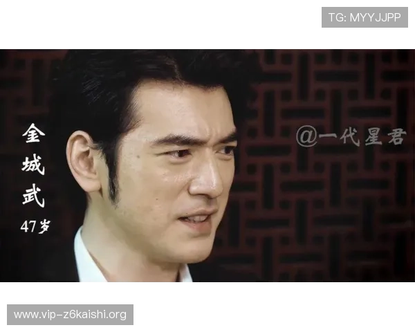 尊龙旧版版app下载安装流程详解,提供详细步骤指导确保用户顺利获取正版资源 尊龙旧版版app下载安装流程详解,提供详细步骤指导确保用户顺利获取正版资源