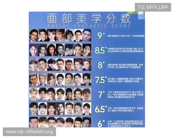 尊龙人生就是一博:在变幻莫测的世界中找到属于自己的稳定与方向 尊龙人生就是一博:在变幻莫测的世界中找到属于自己的稳定与方向