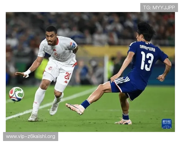 世界杯突尼斯对阵日本比赛直播时间表及观赛技巧详解 世界杯突尼斯对阵日本比赛直播时间表及观赛技巧详解
