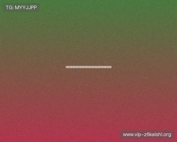 尊龙网站登录入口多重验证方式介绍,提升账号安全等级确保顺利登录 尊龙网站登录入口多重验证方式介绍,提升账号安全等级确保顺利登录