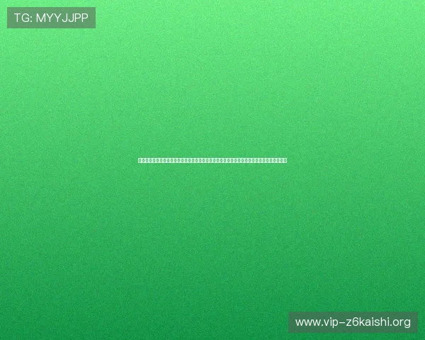 凯时尊龙人生就是博首页最新优惠活动全攻略,帮助新手玩家轻松入门享受丰富奖励与优质服务 凯时尊龙人生就是博首页最新优惠活动全攻略,帮助新手玩家轻松入门享受丰富奖励与优质服务